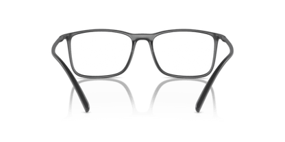 Matte Grey - 0AR7244U 8056262047378