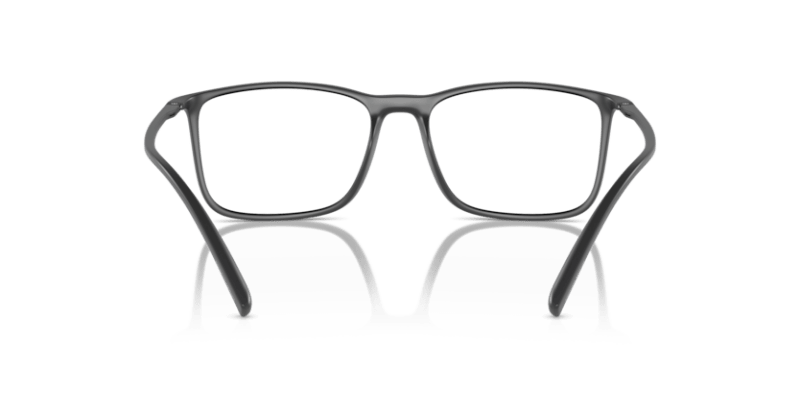 Matte Grey - 0AR7244U 8056262047378