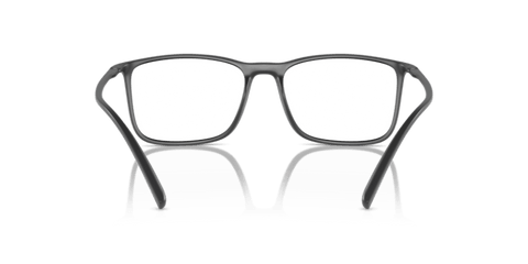 Matte Grey - 0AR7244U 8056262047378