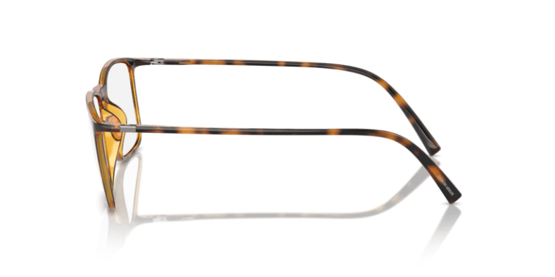 Havana - 0AR7244U 8056262047354