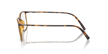 Havana - 0AR7244U 8056262047354