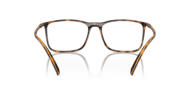 Havana - 0AR7244U 8056262047354