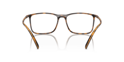 Havana - 0AR7244U 8056262047354