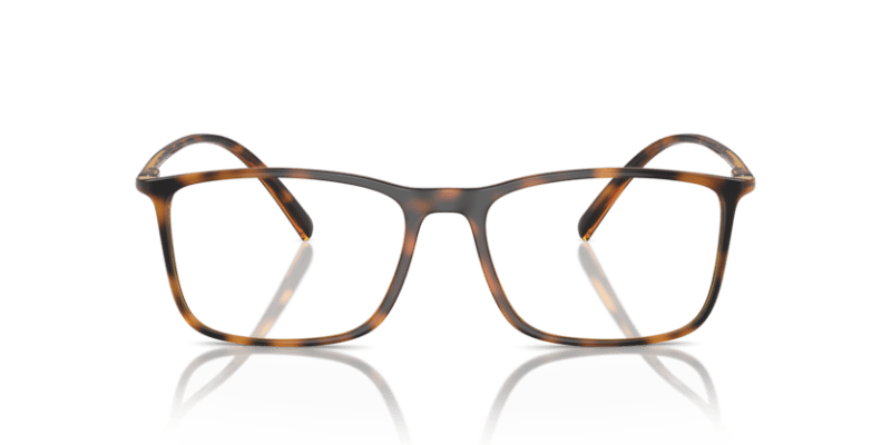 Havana - 0AR7244U 8056262047354