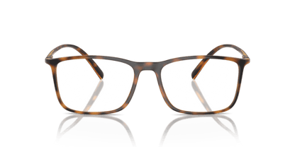 Havana - 0AR7244U 8056262047354