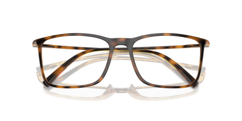 Havana - 0AR7244U 8056262047354