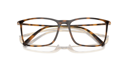 Havana - 0AR7244U 8056262047354