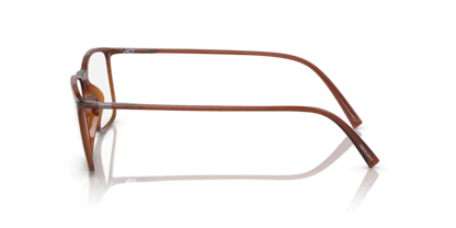 Transparent Brown - 0AR7244U 8056597827782