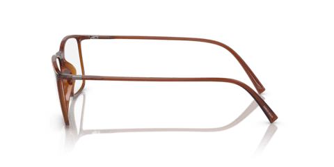 Transparent Brown - 0AR7244U 8056597827782
