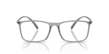 Transparent Grey - 0AR7244U 8056597827737