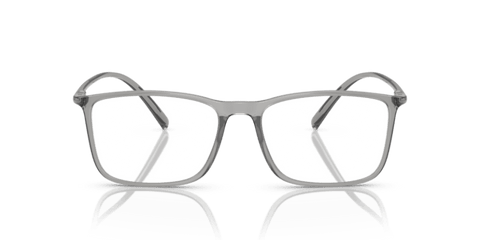 Transparent Grey - 0AR7244U 8056597827737