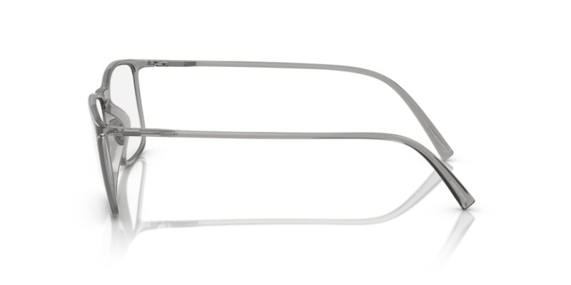 Transparent Grey - 0AR7244U 8056597827737