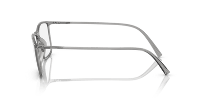 Transparent Grey - 0AR7244U 8056597827737