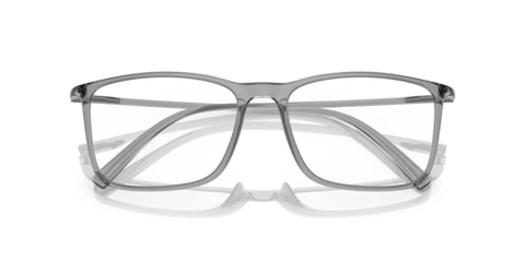 Transparent Grey - 0AR7244U 8056597827737