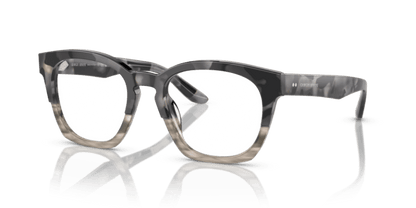 Grey Havana/Striped Grey - 0AR7245U 8056597835190