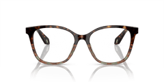 0AR7246U - Giorgio Armani - Brown - (Havana/Green Havana 5879) - 51 - 17 - 140 MM - Ardor Eyewear 8056597939744