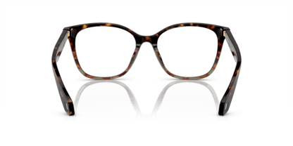 Havana/Green Havana - 0AR7246U 8056597939744