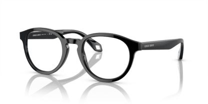 Black (Black - 5875) 8056597942157