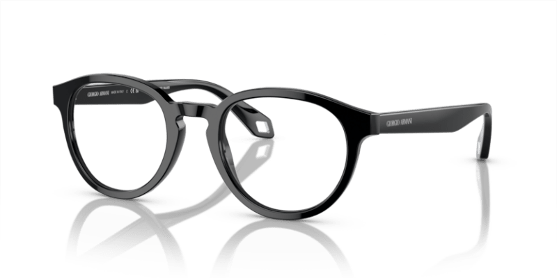 Black (Black - 5875) 8056597942157