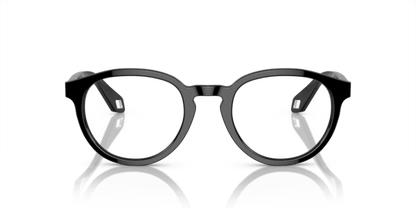 Black - 0AR7248 8056597942157