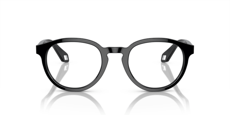 Black - 0AR7248 8056597942157