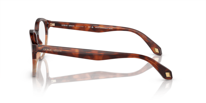 Red Havana/Honey Havana - 0AR7248 8056597942195