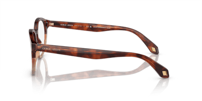 Red Havana/Honey Havana - 0AR7248 8056597942195