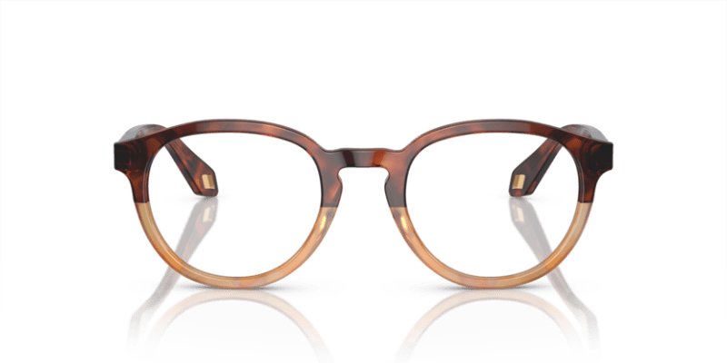 Red Havana/Honey Havana - 0AR7248 8056597942195