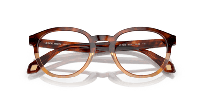 Red Havana/Honey Havana - 0AR7248 8056597942195