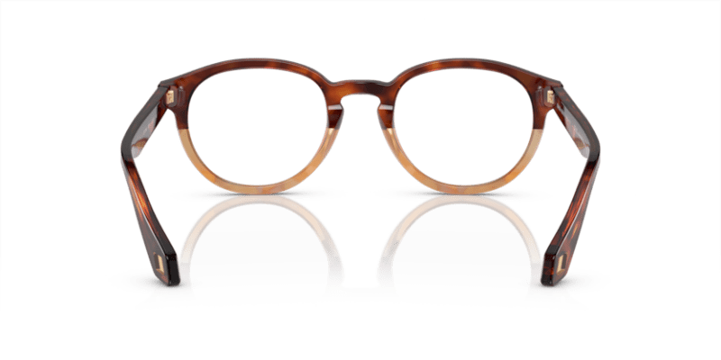 Red Havana/Honey Havana - 0AR7248 8056597942195