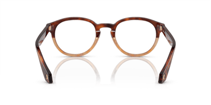 Red Havana/Honey Havana - 0AR7248 8056597942195