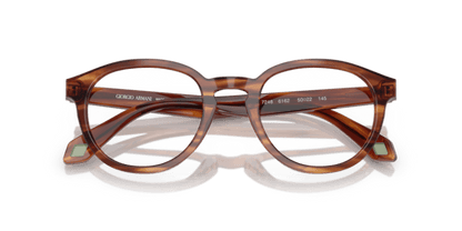 Striped Brown - 0AR7248 8056262303450