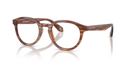 Striped Brown - 0AR7248 8056262303450