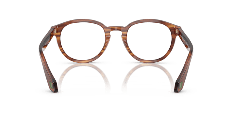 Striped Brown - 0AR7248 8056262303450