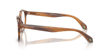 Striped Honey - 0AR7248 8056262303474