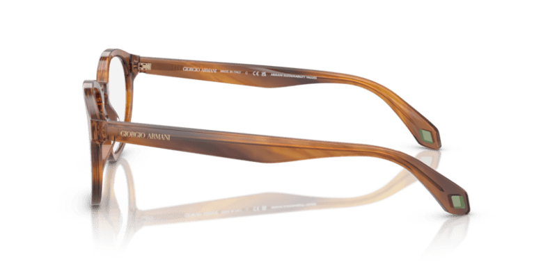 Striped Honey - 0AR7248 8056262303474