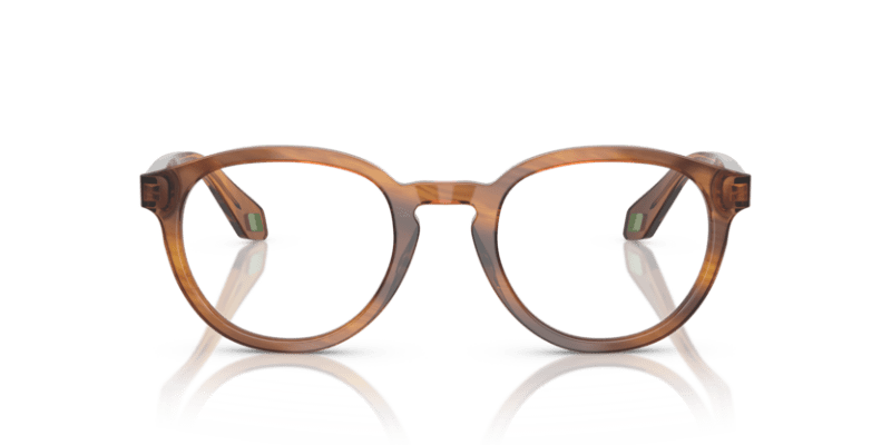 Striped Honey - 0AR7248 8056262303474