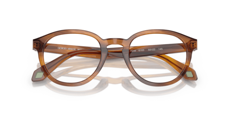 Striped Honey - 0AR7248 8056262303474