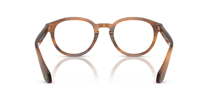 Striped Honey - 0AR7248 8056262303474