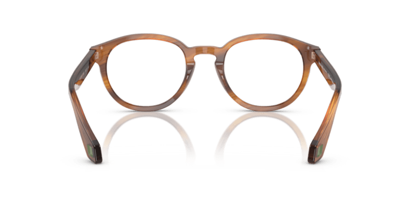 Striped Honey - 0AR7248 8056262303474