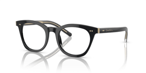 Black - 0AR7251 8056597942799
