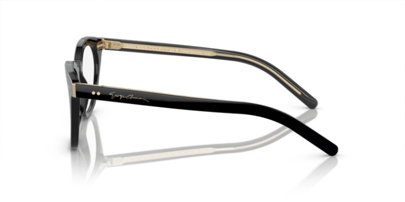 Black - 0AR7251 8056597942799