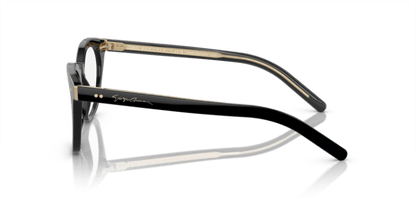 Black - 0AR7251 8056597942799