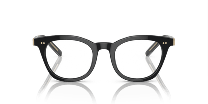 Black - 0AR7251 8056597942799