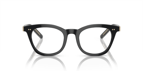 Black - 0AR7251 8056597942799