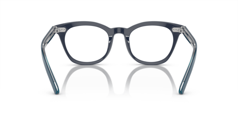 Blue - 0AR7251 8056597942812