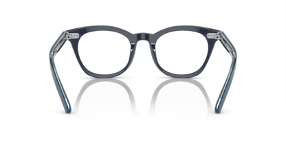 Blue - 0AR7251 8056597942812