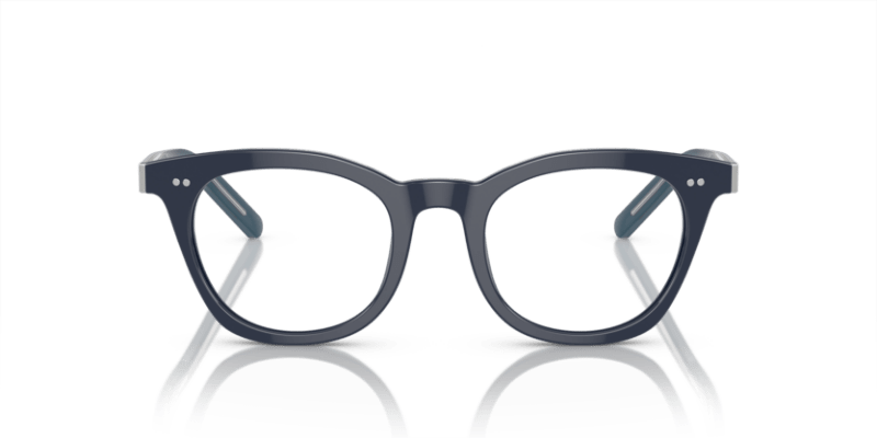 Blue - 0AR7251 8056597942812