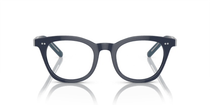 Blue - 0AR7251 8056597942812