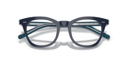 Blue - 0AR7251 8056597942812